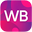 wildberries