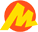 Яндекс.Маркет