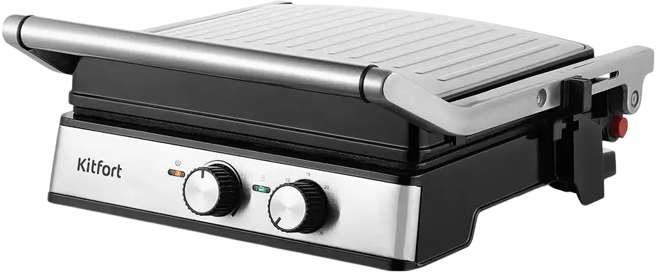 Электрогриль