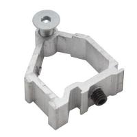 Соединитель импоста Соединитель импоста