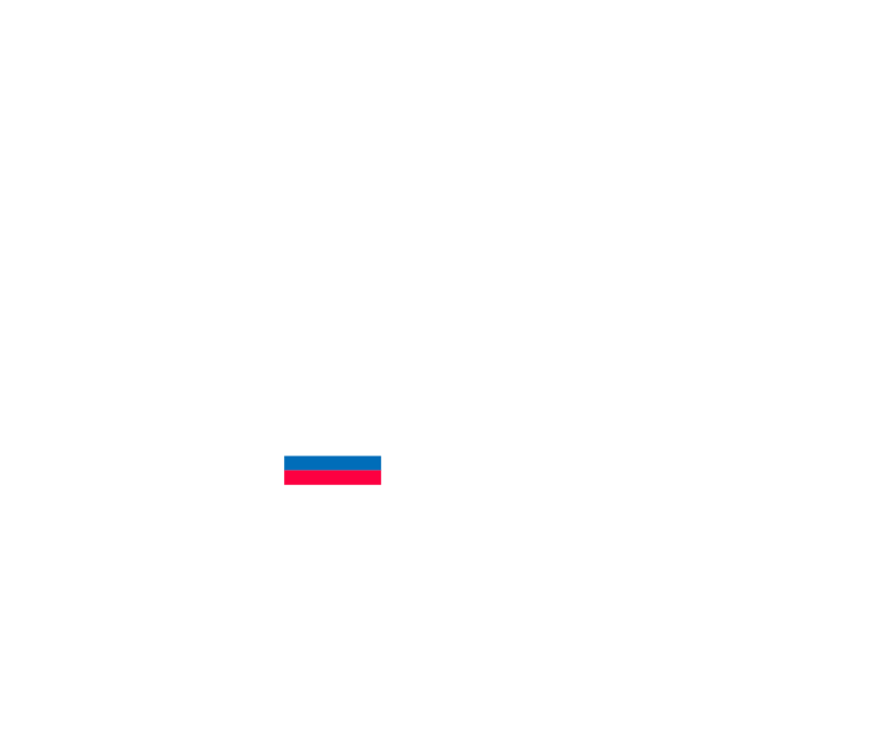 С Днем России!
