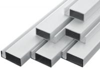 Профиль рамный для москитной сетки Профиль рамный для москитной сетки