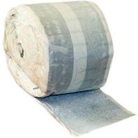 Лента пароизоляционная, Sila pro LN, 1.5 мм толщина, 20 м Лента пароизоляционная, Sila pro LN, 1.5 мм толщина, 20 м