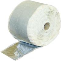 Лента пароизоляционная металлизированная, Sila PRO LM, 1.5 мм толщина, 20 м Лента пароизоляционная металлизированная, Sila PRO LM, 1.5 мм толщина, 20 м