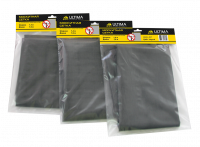 ULTIMA Москитная сетка из стекловолокна (фасованная) ULTIMA Москитная сетка из стекловолокна (фасованная)