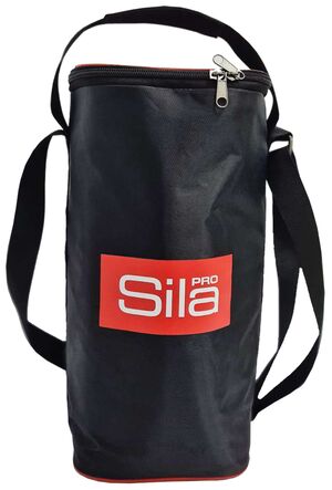 Термосумка SILA
