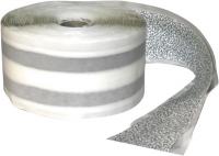 Лента гидроизоляционная диффузионная, Sila pro LDIF, 1.5 мм, 20 м Лента гидроизоляционная диффузионная, Sila pro LDIF, 1.5 мм, 20 м