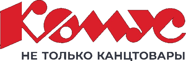 Комус