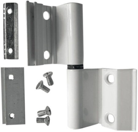 Петля дверная 7bi / 40 Петля дверная 7bi / 40