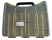 Органайзер с замком Ultima 30x22,5x4,5 см Органайзер с замком Ultima 30x22,5x4,5 см