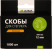 Скобы для степлера Ultima, 6 мм,тип 53, заостренные, 1компл-1000шт Скобы для степлера Ultima, 6 мм,тип 53, заостренные, 1компл-1000шт