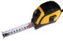 Рулетка Autolock Magnet Hook