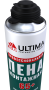 ULTIMA PRO 65+, Летняя профессиональная монтажная пена, 820 мл ULTIMA PRO 65+, Летняя профессиональная монтажная пена, 820 мл