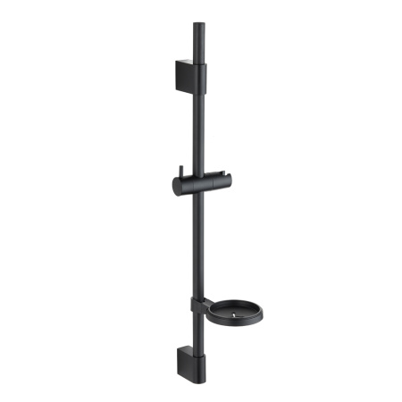 Штанга для душа BD01B