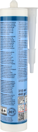 COSMO HD-100.410 Антикоррозийный герметик