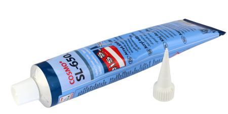 COSMO SL-650.120, Диффузионный клей для акрила COSMO SL-650.120, Диффузионный клей для акрила