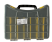 Органайзер с замком Ultima 30x22,5x4,5 см Органайзер с замком Ultima 30x22,5x4,5 см