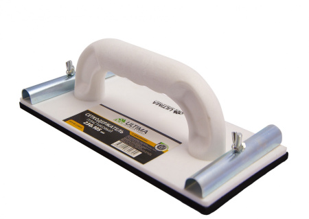 Сеткодержатель ULTIMA