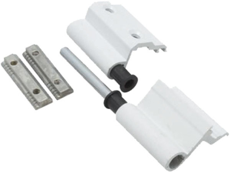 Петля оконная 7bi / 41 Петля оконная 7bi / 41