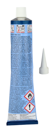 COSMO SL-650.120, Диффузионный клей для акрила COSMO SL-650.120, Диффузионный клей для акрила