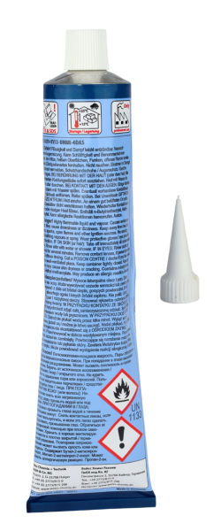 COSMO SL-650.120, Диффузионный клей для акрила COSMO SL-650.120, Диффузионный клей для акрила