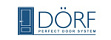 DORF